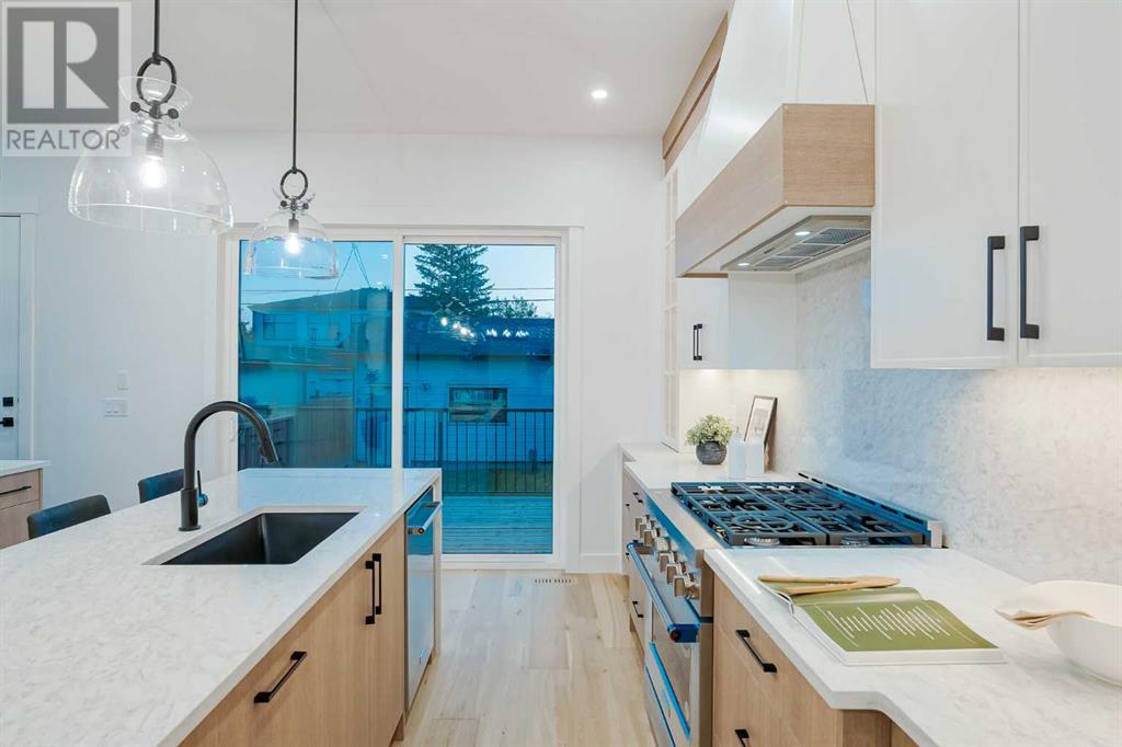 Single Family House for Sale in   Street SW Glenbrook Calgary 
