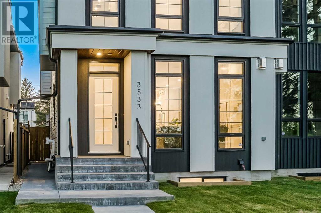 Single Family House for Sale in   Street SW Glenbrook Calgary 
