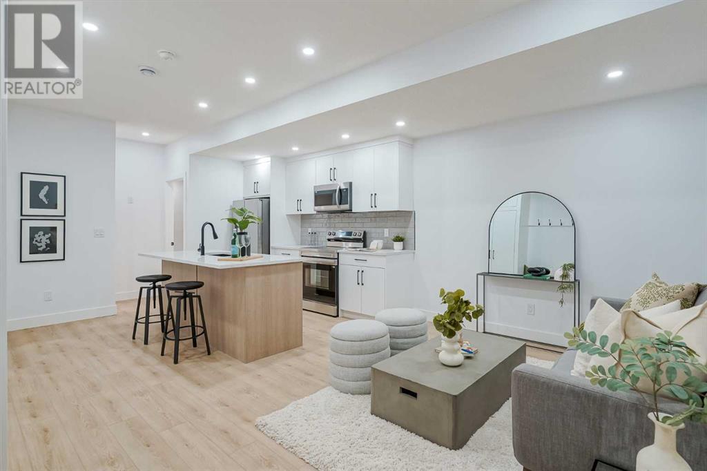 Single Family House for Sale in   Street SW Glenbrook Calgary 