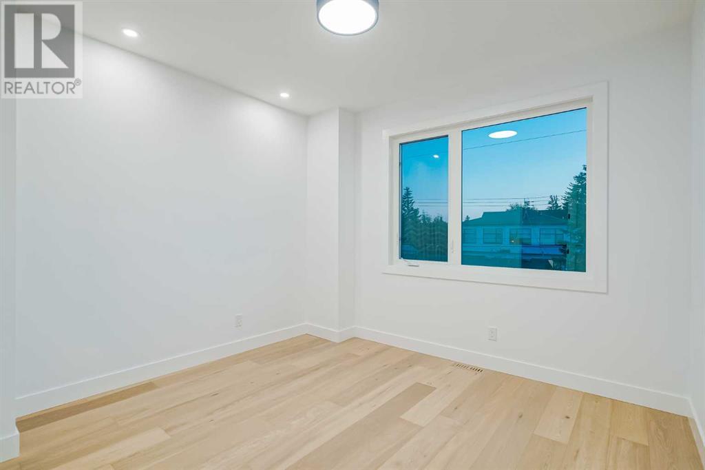 Single Family House for Sale in   Street SW Glenbrook Calgary 