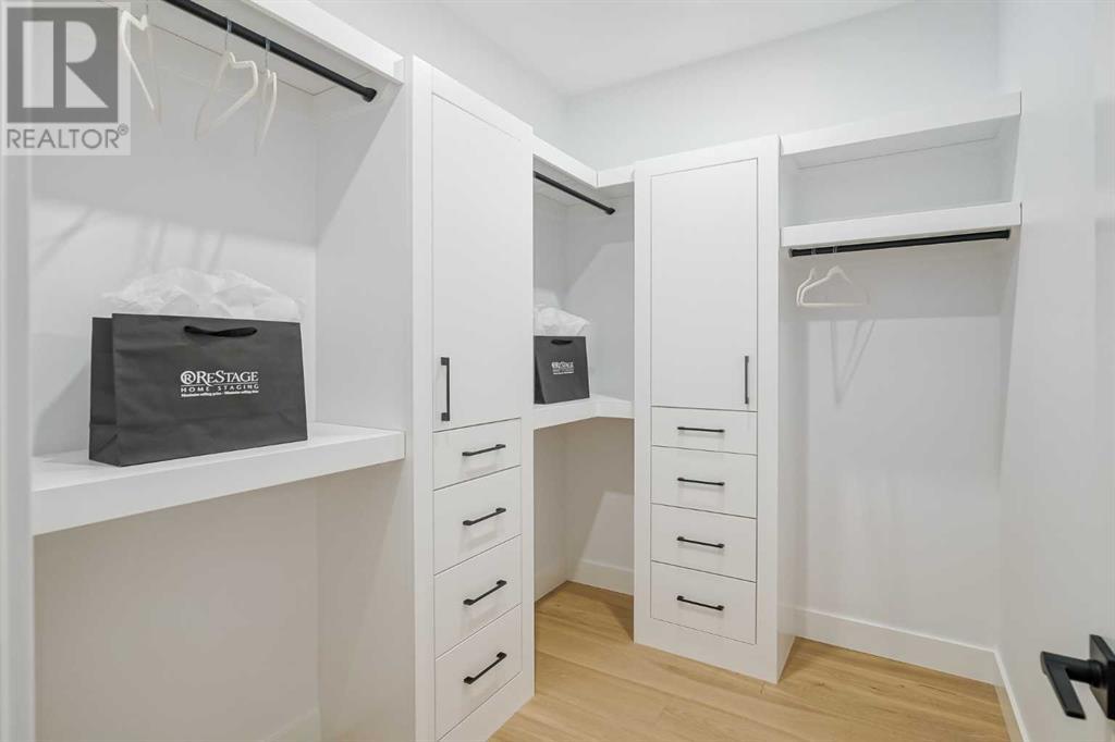 Single Family House for Sale in   Street SW Glenbrook Calgary 