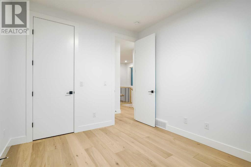 Single Family House for Sale in   Street SW Glenbrook Calgary 
