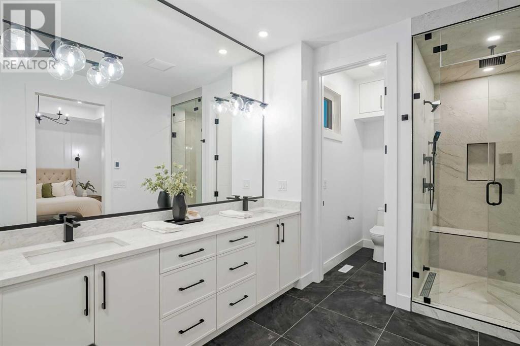 Single Family House for Sale in   Street SW Glenbrook Calgary 