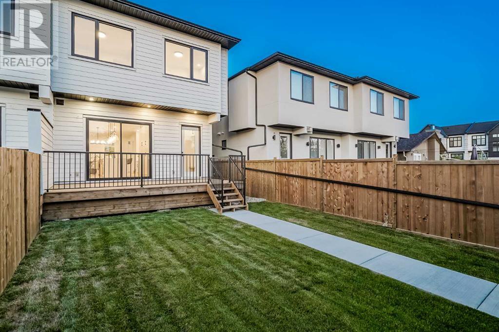 Single Family House for Sale in   Street SW Glenbrook Calgary 