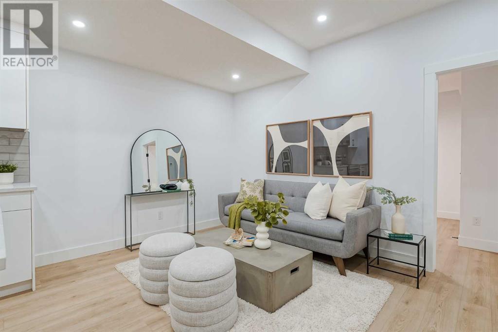 Single Family House for Sale in   Street SW Glenbrook Calgary 