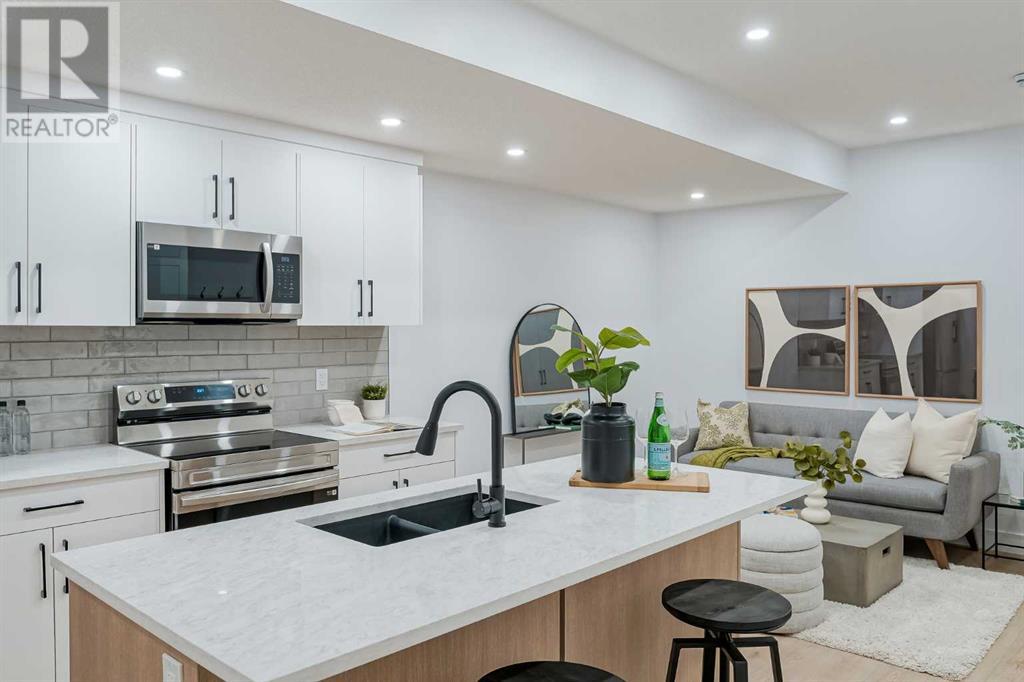 Single Family House for Sale in   Street SW Glenbrook Calgary 