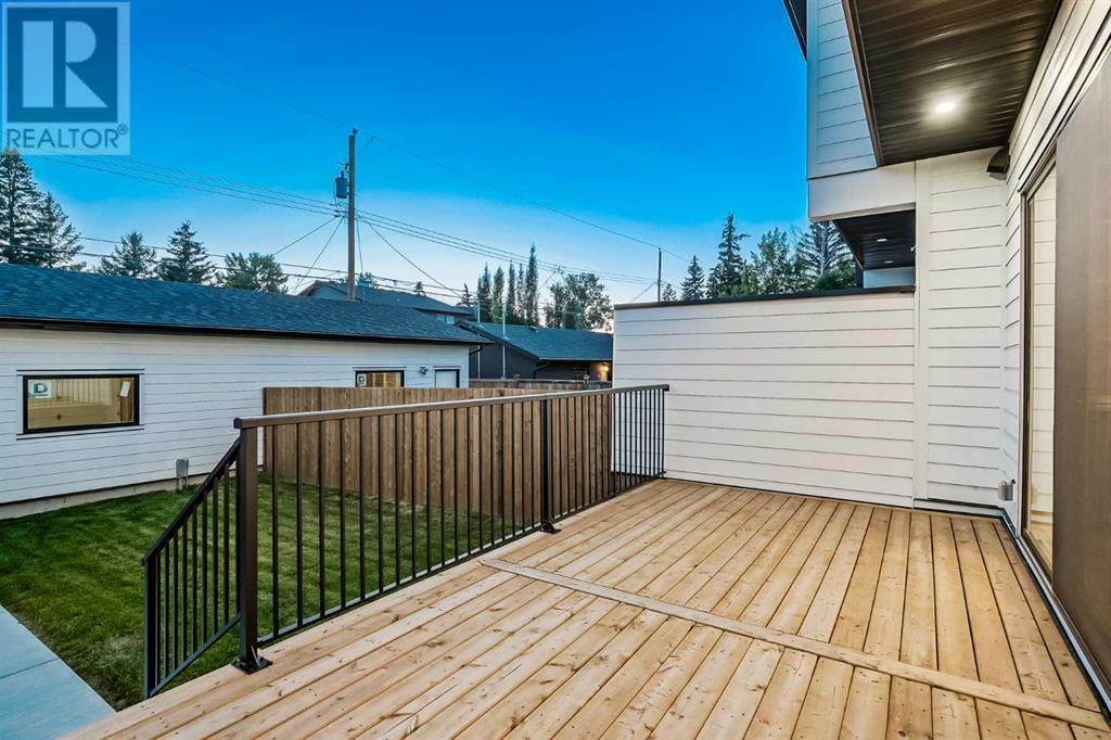 Single Family House for Sale in   Street SW Glenbrook Calgary 