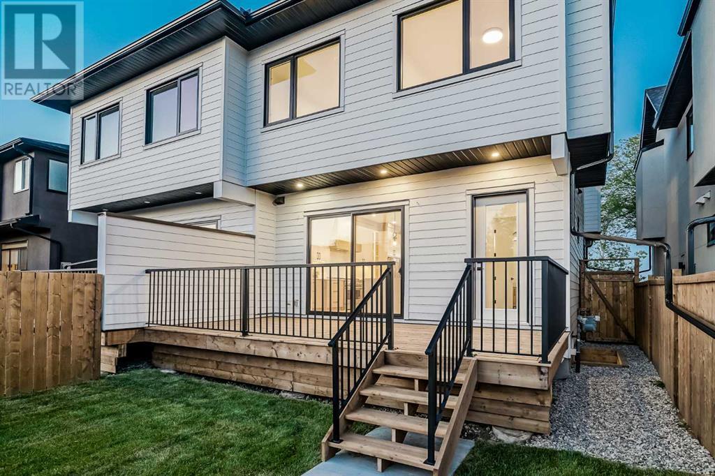 Single Family House for Sale in   Street SW Glenbrook Calgary 