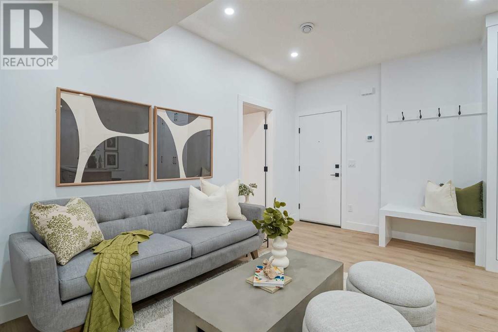 Single Family House for Sale in   Street SW Glenbrook Calgary 