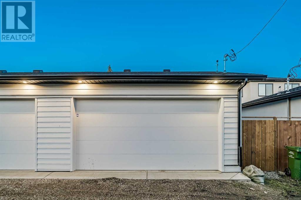 Single Family House for Sale in   Street SW Glenbrook Calgary 