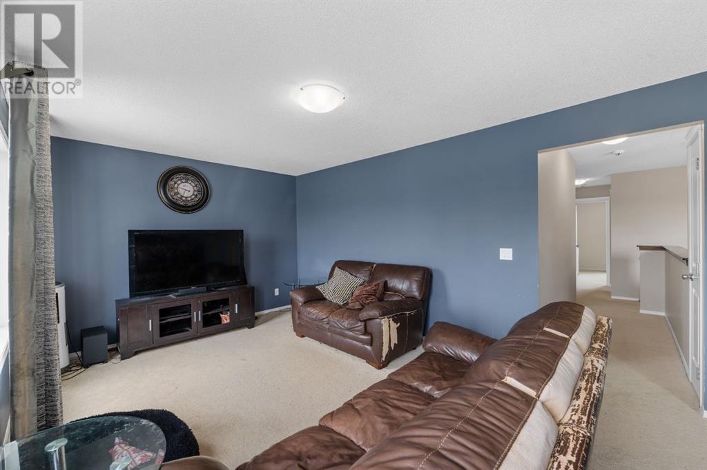 Single Family House for Sale in  Panora Way NW Panorama Hills Calgary 