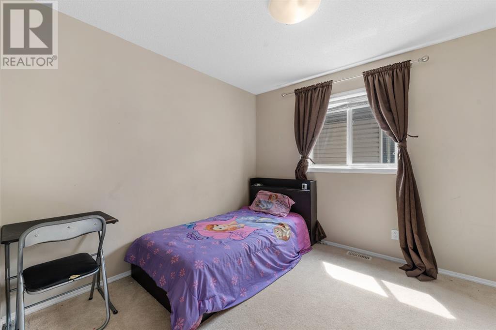 Single Family House for Sale in  Panora Way NW Panorama Hills Calgary 
