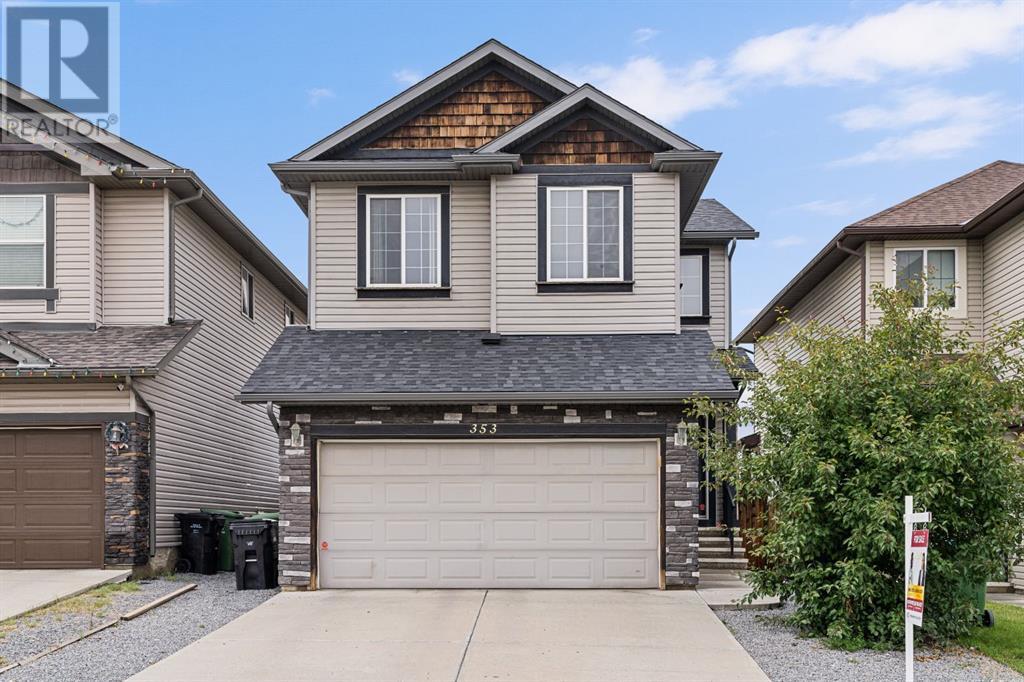 Single Family House for Sale in  Panora Way NW Panorama Hills Calgary 