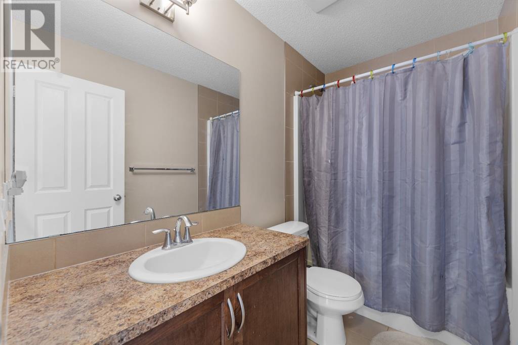Single Family House for Sale in  Panora Way NW Panorama Hills Calgary 