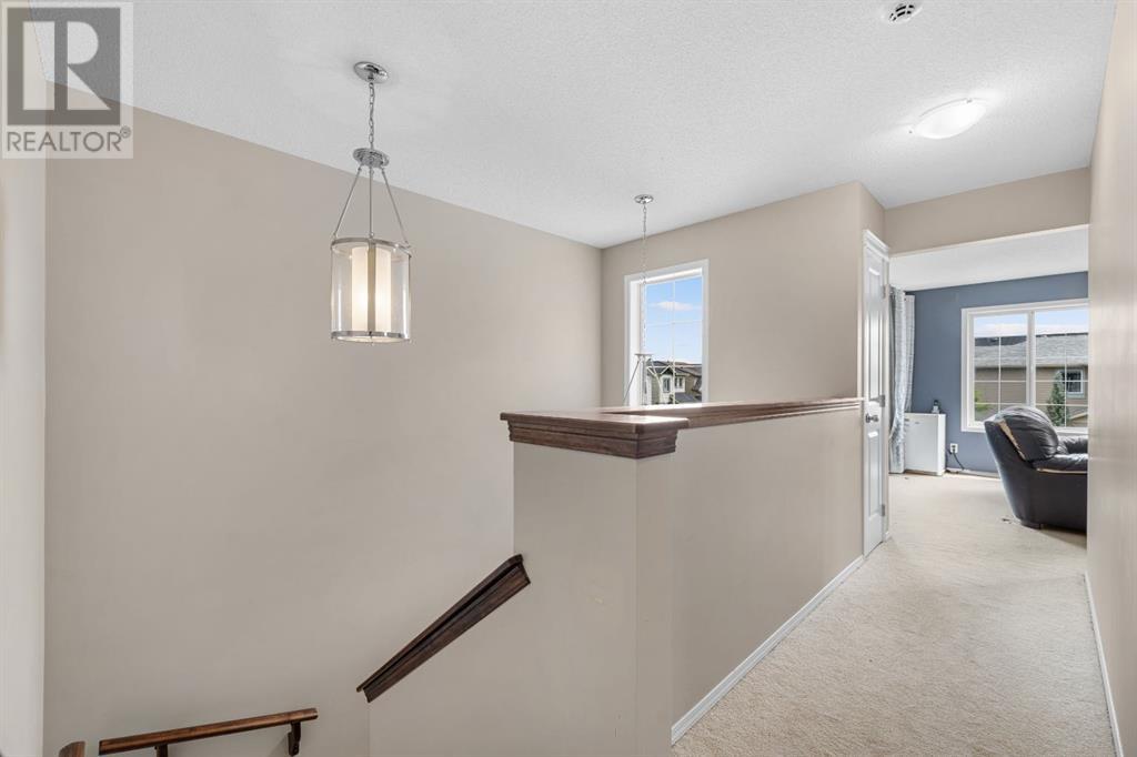 Single Family House for Sale in  Panora Way NW Panorama Hills Calgary 