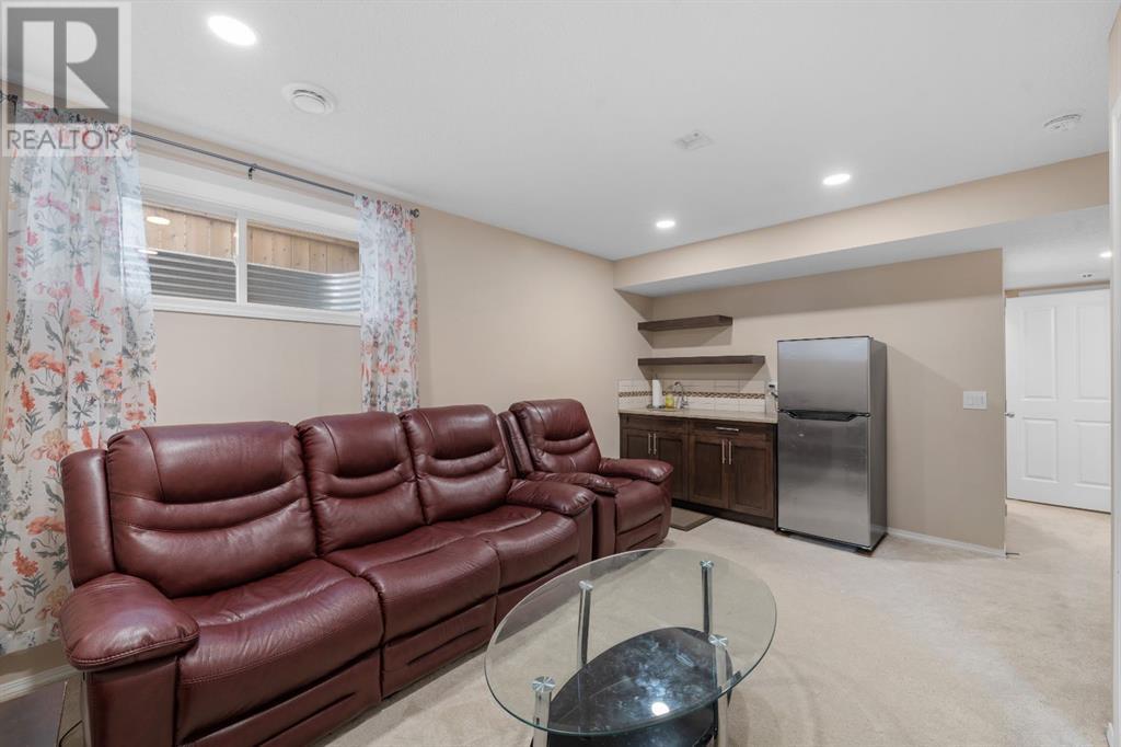 Single Family House for Sale in  Panora Way NW Panorama Hills Calgary 