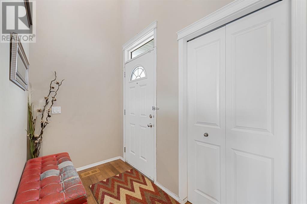 Single Family House for Sale in  Panora Way NW Panorama Hills Calgary 
