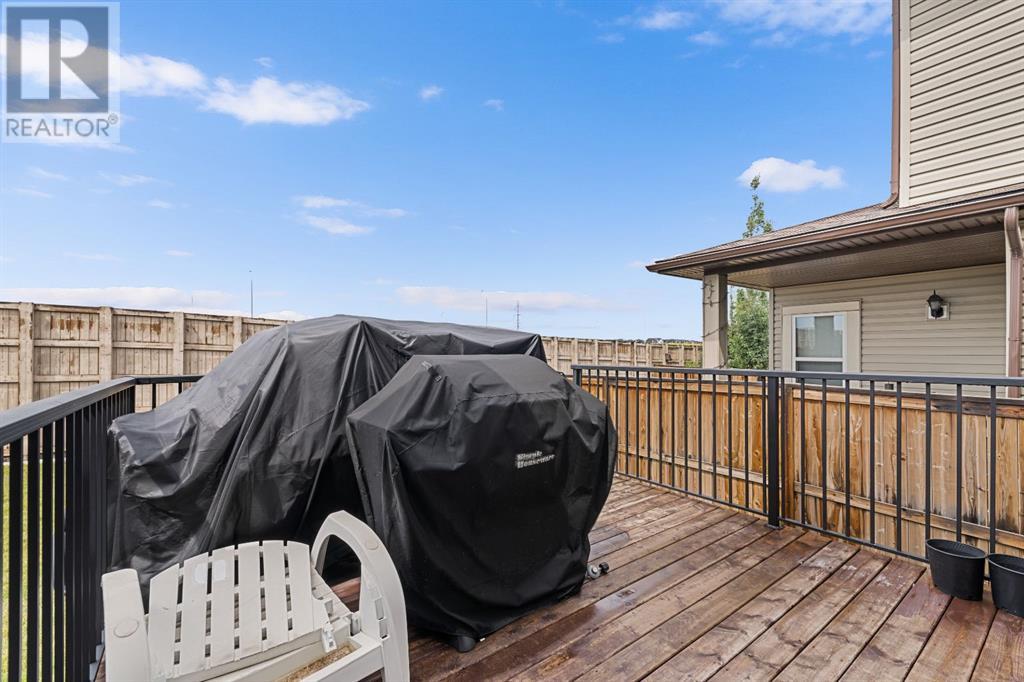 Single Family House for Sale in  Panora Way NW Panorama Hills Calgary 