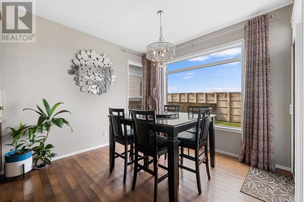 Single Family House for Sale in  Panora Way NW Panorama Hills Calgary 