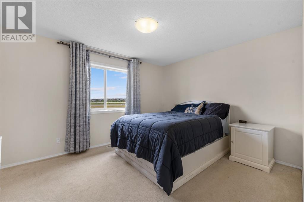 Single Family House for Sale in  Panora Way NW Panorama Hills Calgary 