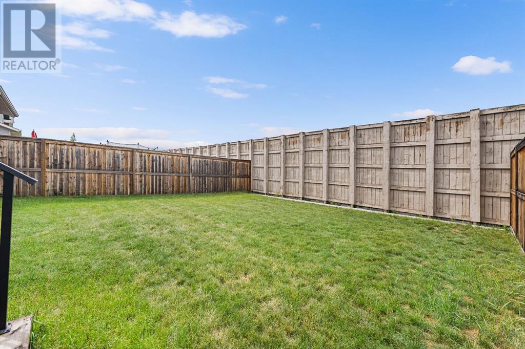 Single Family House for Sale in  Panora Way NW Panorama Hills Calgary 