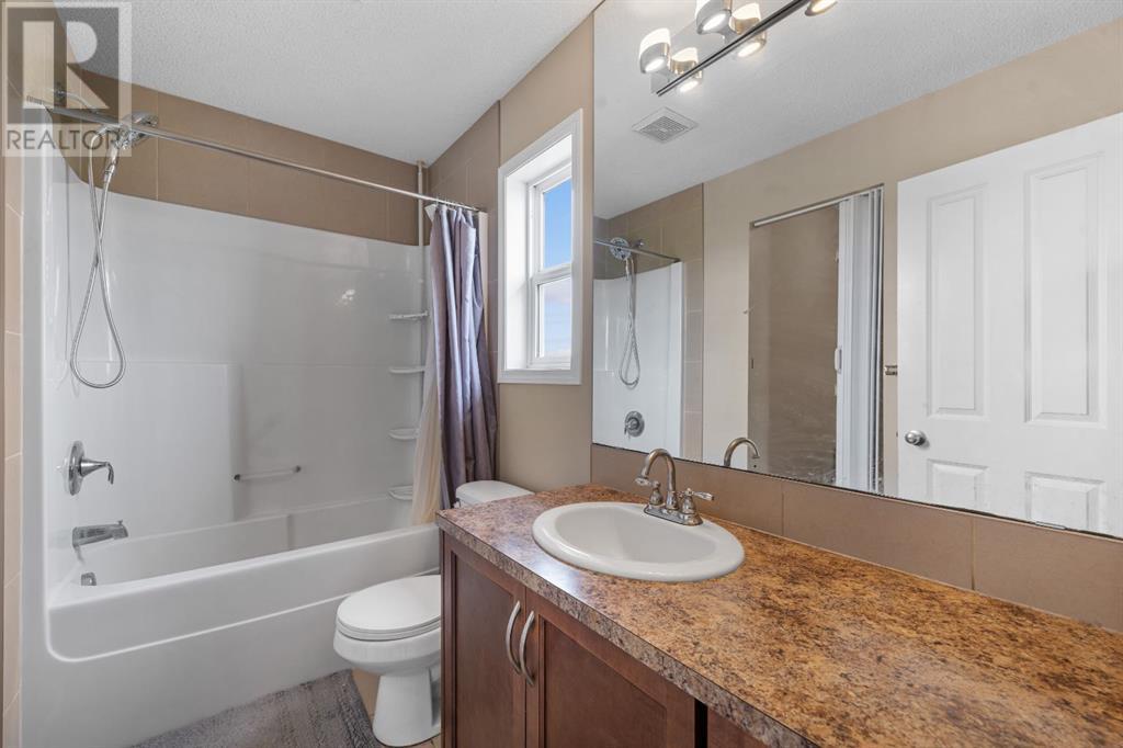 Single Family House for Sale in  Panora Way NW Panorama Hills Calgary 