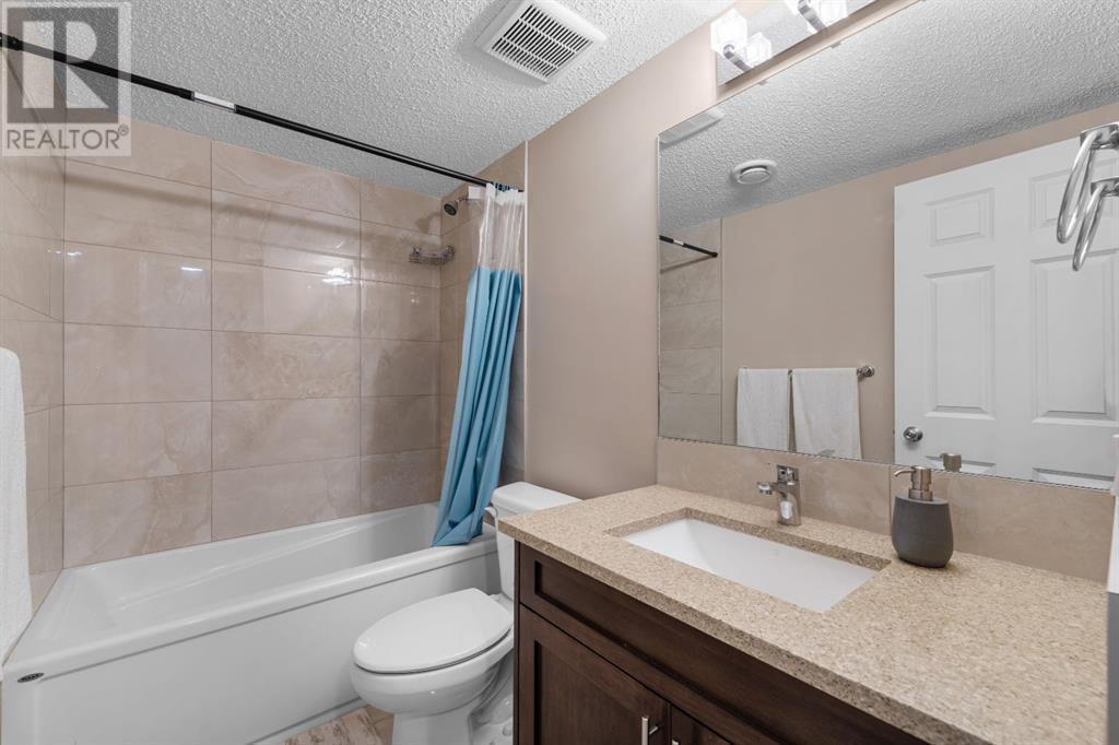 Single Family House for Sale in  Panora Way NW Panorama Hills Calgary 