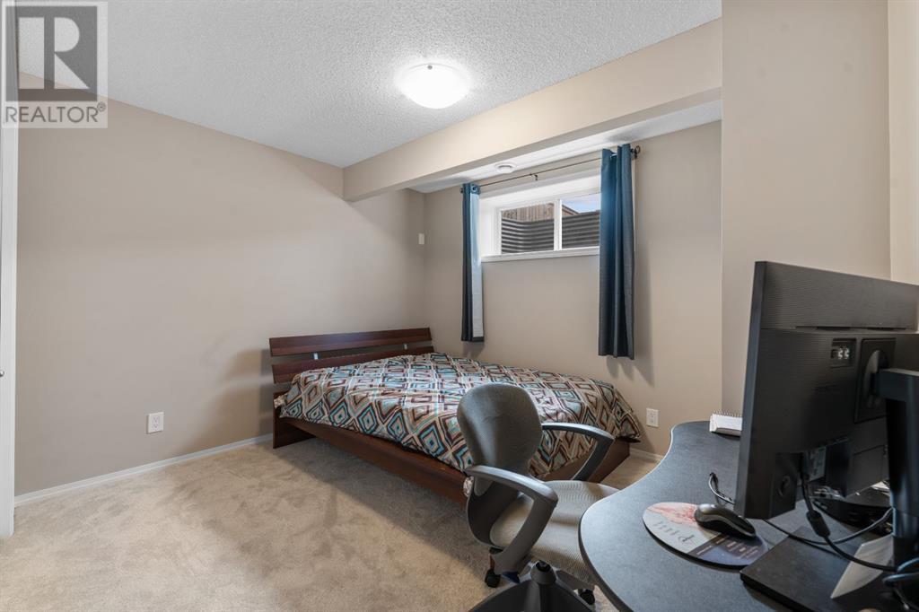 Single Family House for Sale in  Panora Way NW Panorama Hills Calgary 