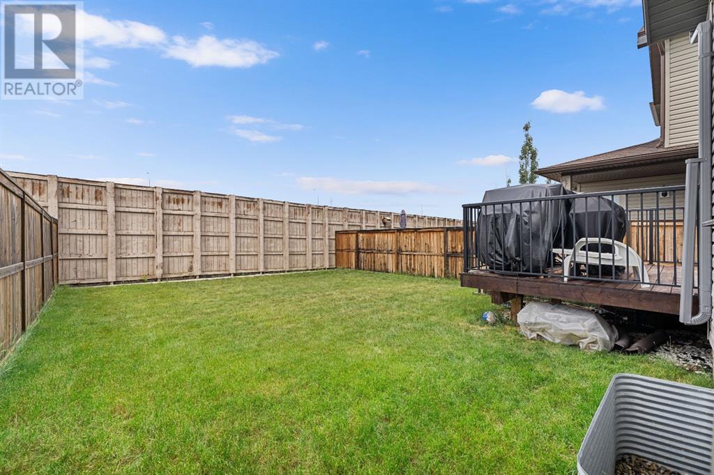 Single Family House for Sale in  Panora Way NW Panorama Hills Calgary 
