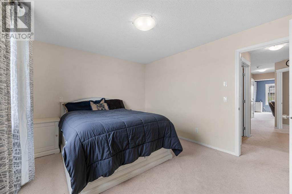 Single Family House for Sale in  Panora Way NW Panorama Hills Calgary 