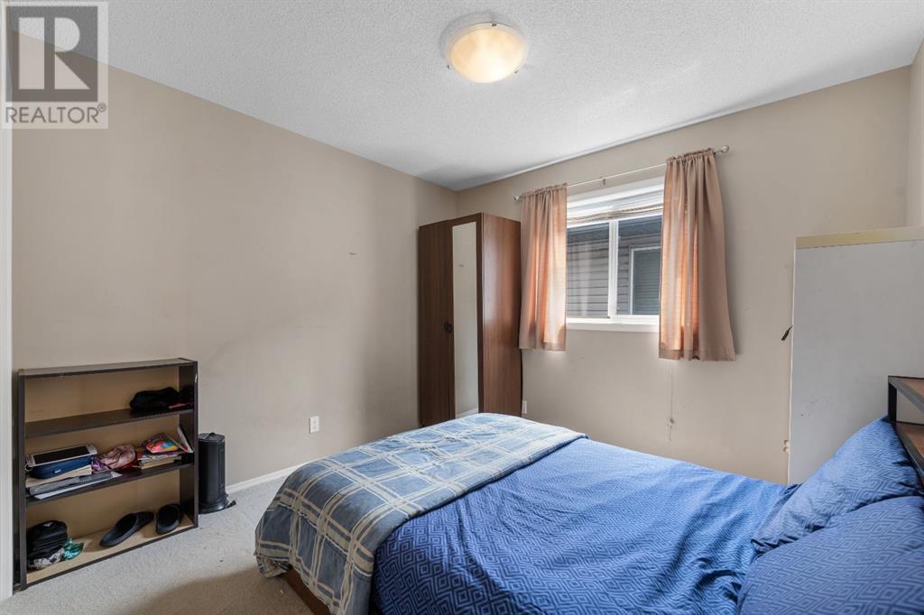 Single Family House for Sale in  Panora Way NW Panorama Hills Calgary 