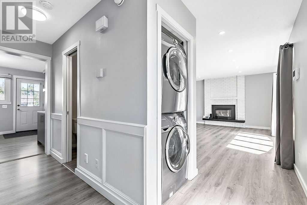 Single Family House for Sale in  Templehill Crescent NE Temple Calgary 