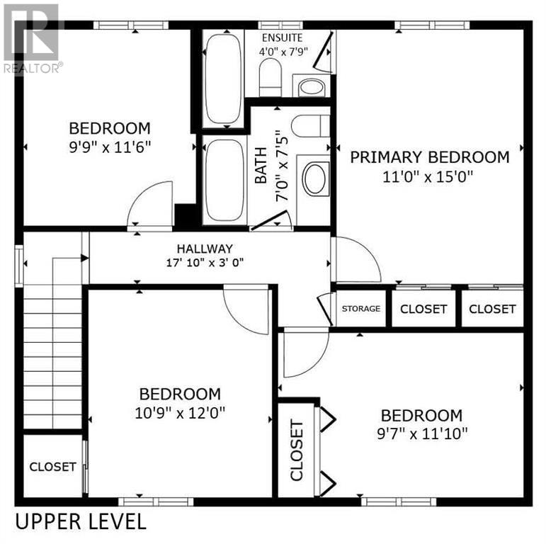 Single Family House for Sale in  Templehill Crescent NE Temple Calgary 