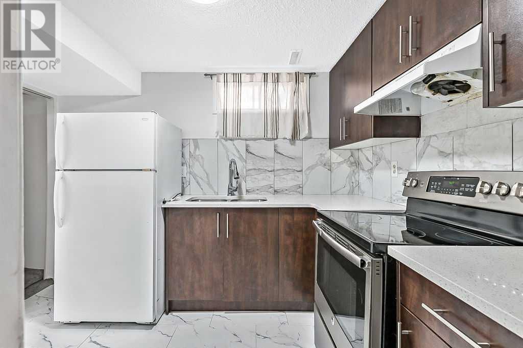 Single Family House for Sale in  Templehill Crescent NE Temple Calgary 