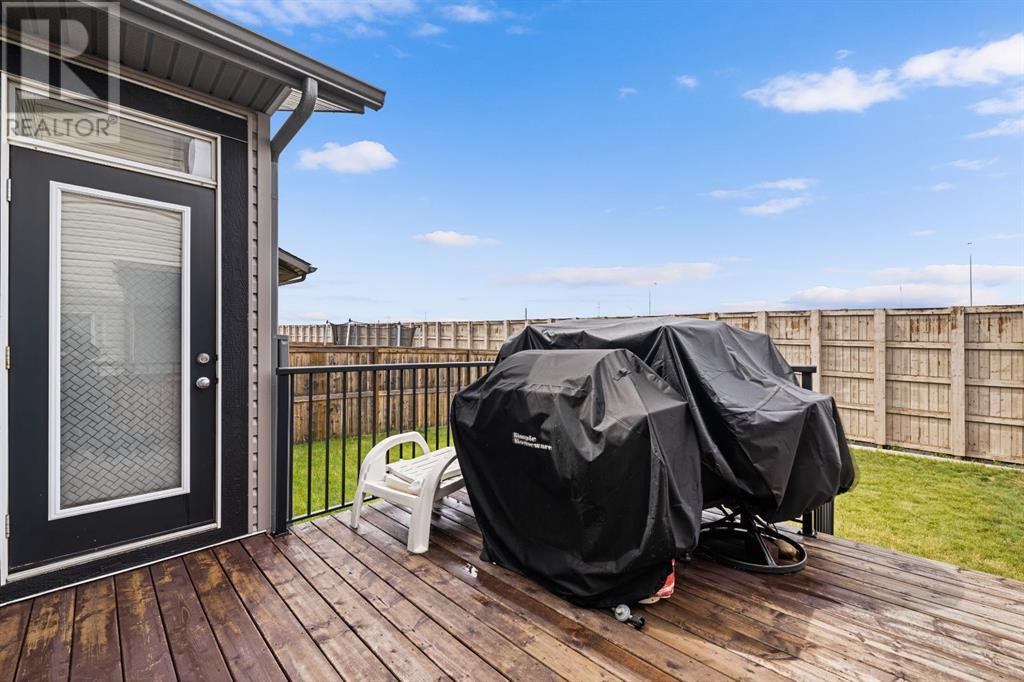 Single Family House for Sale in  Panora Way NW Panorama Hills Calgary 