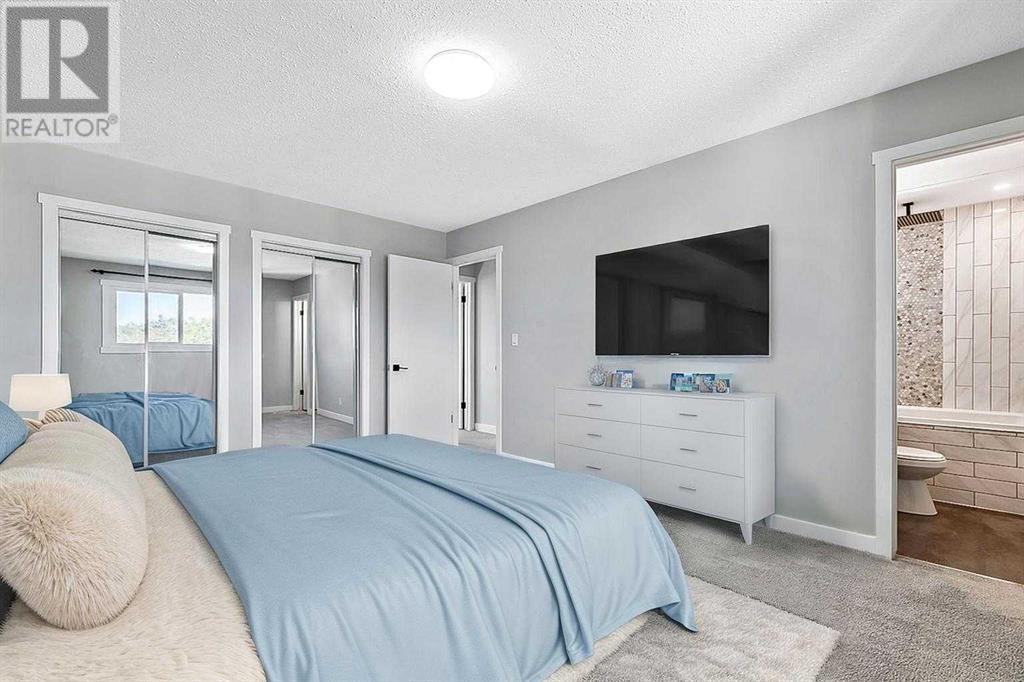 Single Family House for Sale in  Templehill Crescent NE Temple Calgary 