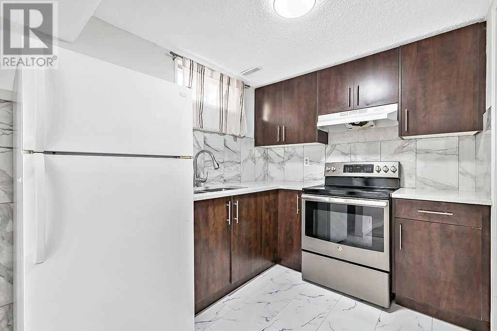 Single Family House for Sale in  Templehill Crescent NE Temple Calgary 