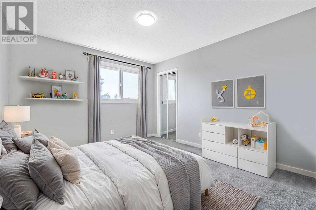 Single Family House for Sale in  Templehill Crescent NE Temple Calgary 