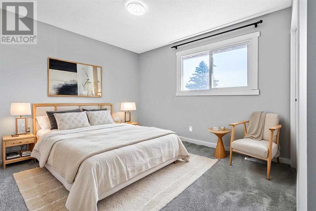 Single Family House for Sale in  Templehill Crescent NE Temple Calgary 