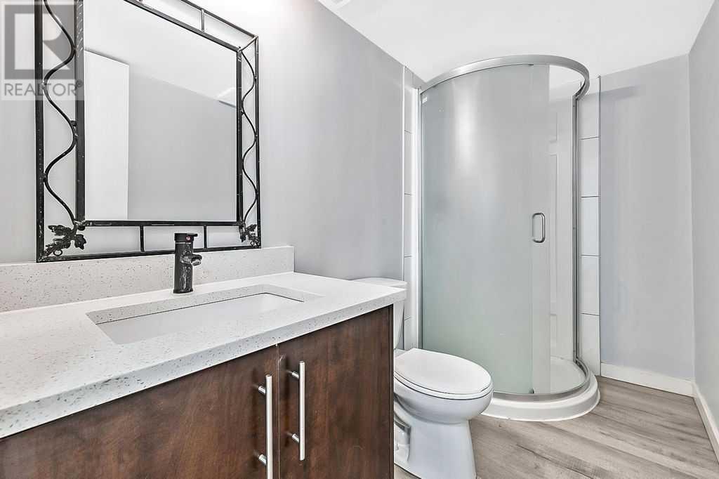 Single Family House for Sale in  Templehill Crescent NE Temple Calgary 