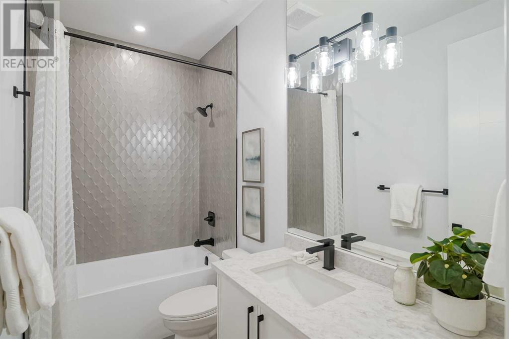 Single Family House for Sale in   Street SW Glenbrook Calgary 