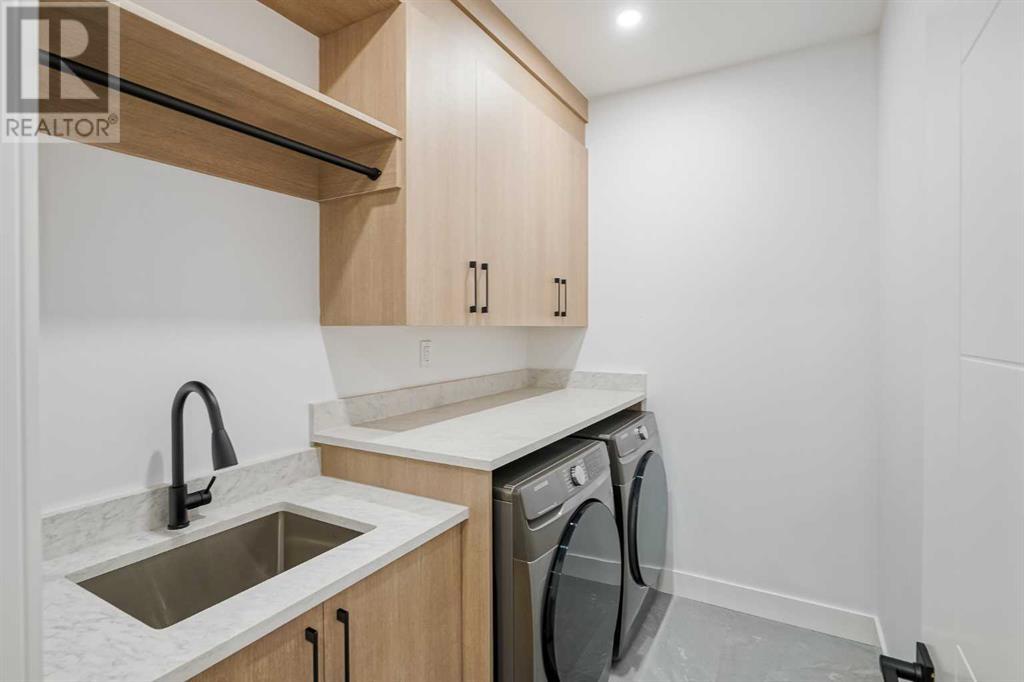 Single Family House for Sale in   Street SW Glenbrook Calgary 