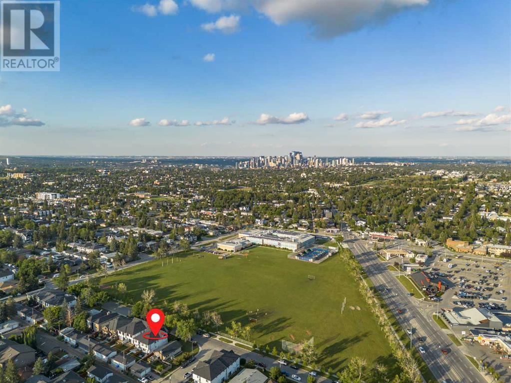 Single Family House for Sale in   Street SW Glenbrook Calgary 