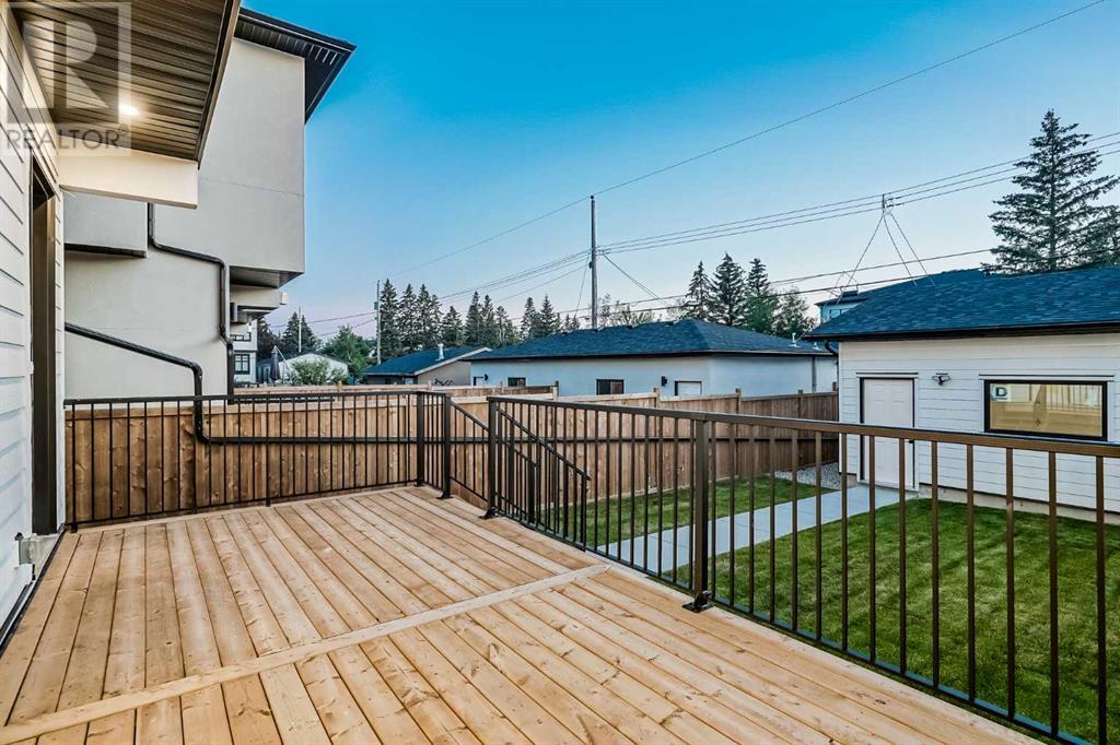 Single Family House for Sale in   Street SW Glenbrook Calgary 