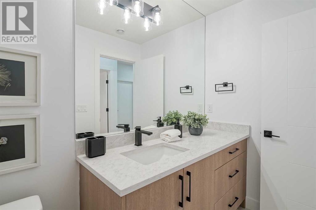 Single Family House for Sale in   Street SW Glenbrook Calgary 