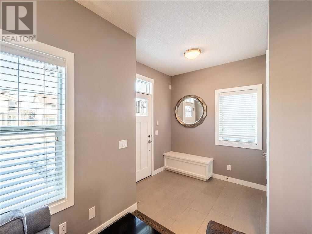 Single Family House for Sale in   Avenue NW Mount Pleasant Calgary 