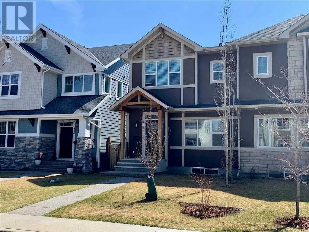 Single Family House for Sale in   Avenue NW Mount Pleasant Calgary 
