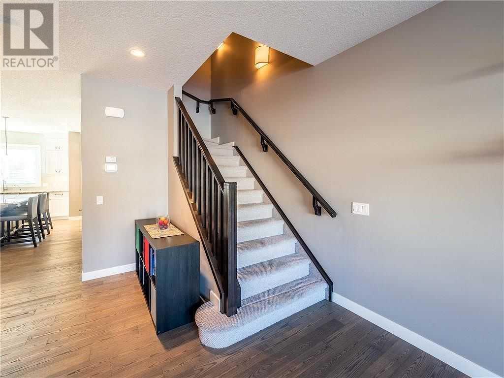 Single Family House for Sale in   Avenue NW Mount Pleasant Calgary 