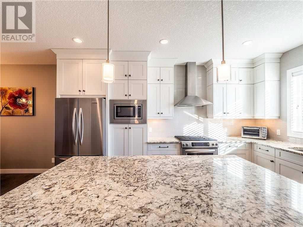 Single Family House for Sale in   Avenue NW Mount Pleasant Calgary 