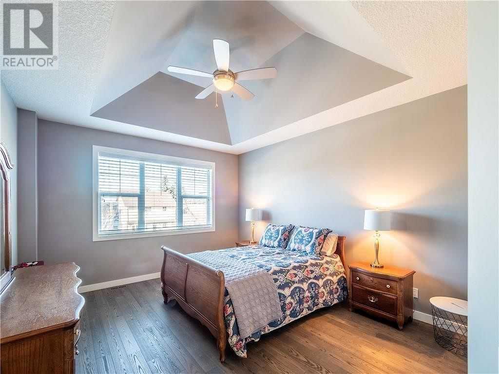 Single Family House for Sale in   Avenue NW Mount Pleasant Calgary 